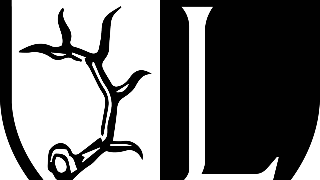 FVL-Logo