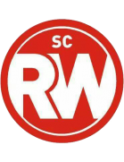 rw-rheinau-logo