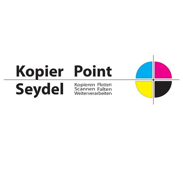 Kopier Point Seydel