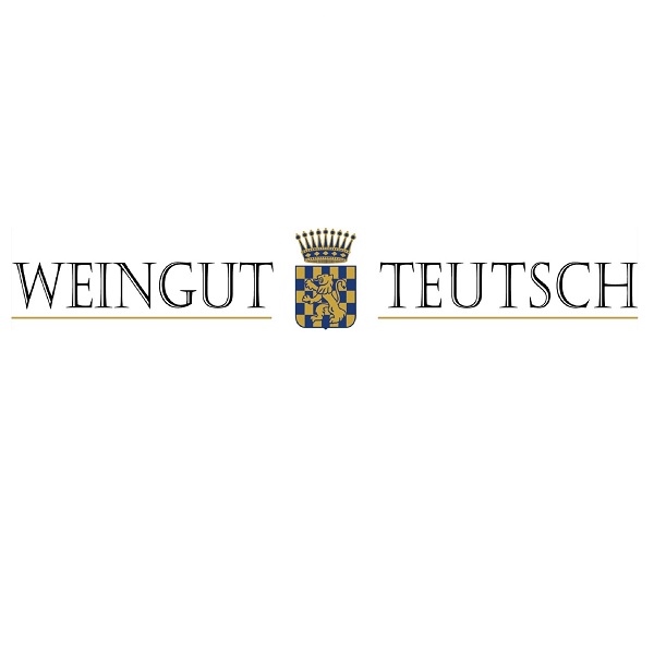 Weingut Teutsch